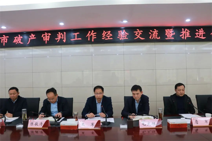 微信图片_20220321161404.jpg