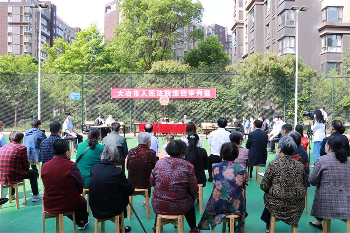 微信图片_20220518085646.jpg