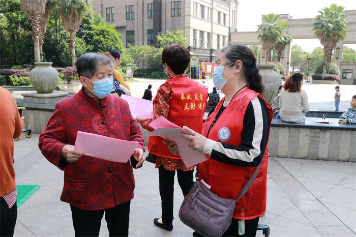 微信图片_20220518085705.jpg