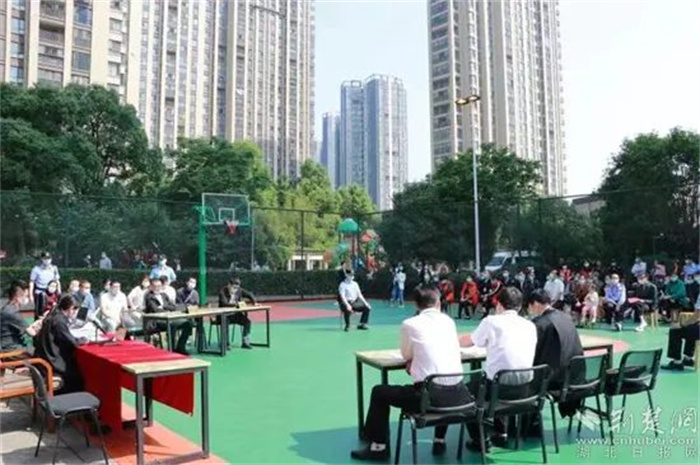 微信图片_20220719165610.jpg