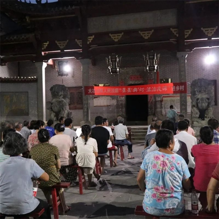 微信图片_20220907160155.jpg