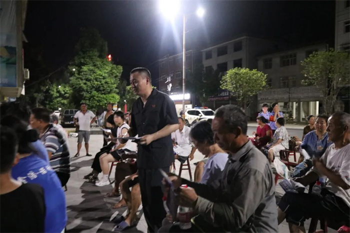 微信图片_20220907160208.jpg