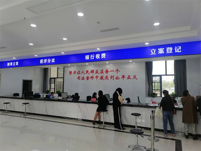 微信图片_20221103151723.jpg