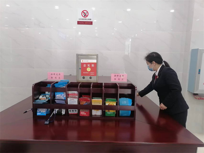 微信图片_20221103151803.jpg
