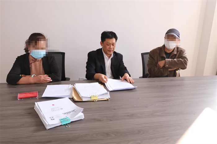 微信图片_20221114183020.jpg