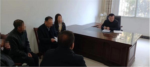 微信图片_20230201160816.png