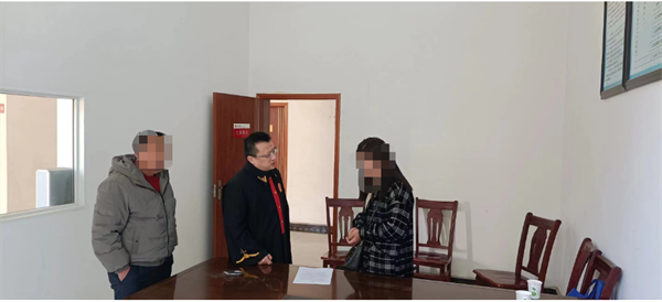 微信图片_20230201160824.png