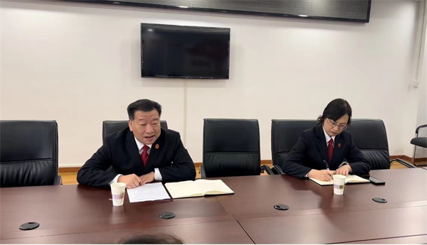 微信图片_20230207182347.jpg