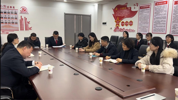 微信图片_20230207182337.jpg