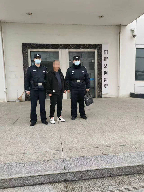 微信图片_20230216184056.jpg