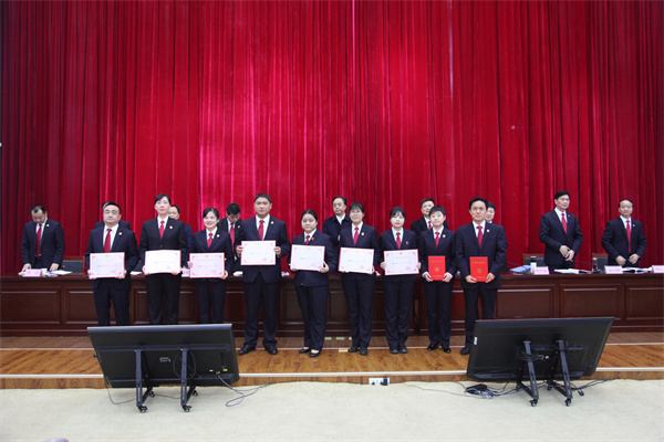 微信图片_20230220145640.jpg