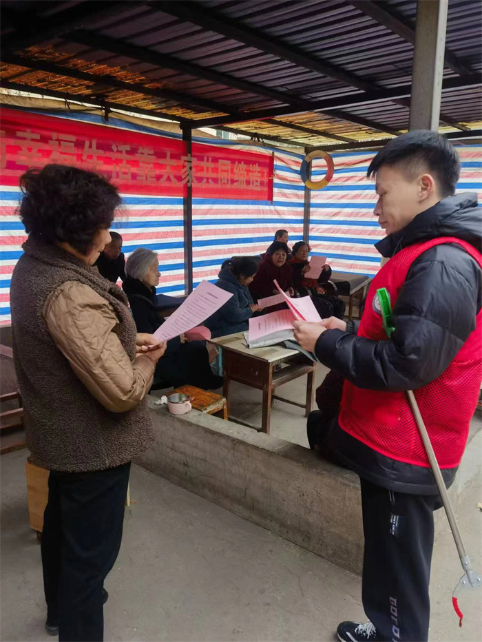 微信图片_20230303200859.jpg