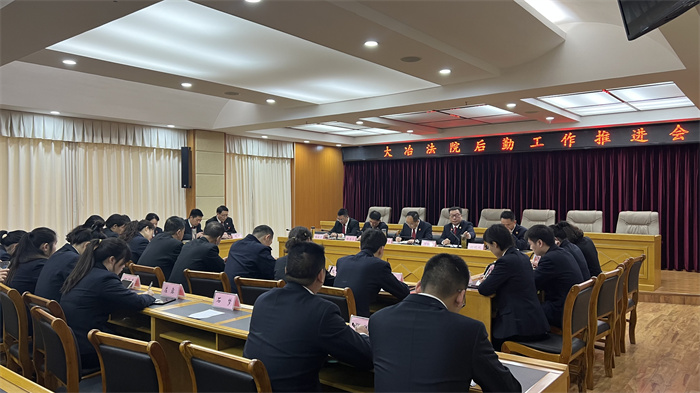 微信图片_20230316153719.jpg