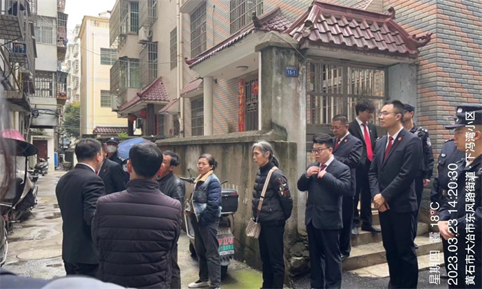 微信图片_20230329142917.jpg