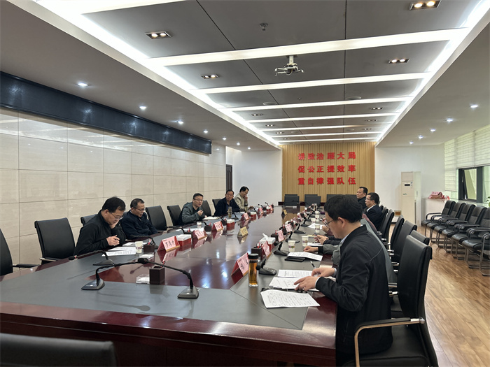 微信图片_20230427165720.jpg