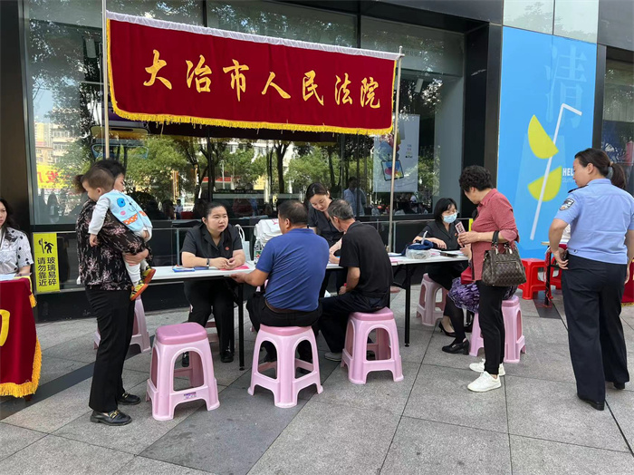 微信图片_20230525164828.jpg