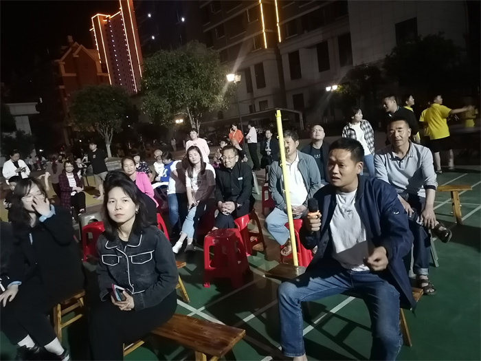 微信图片_20230525143005.jpg