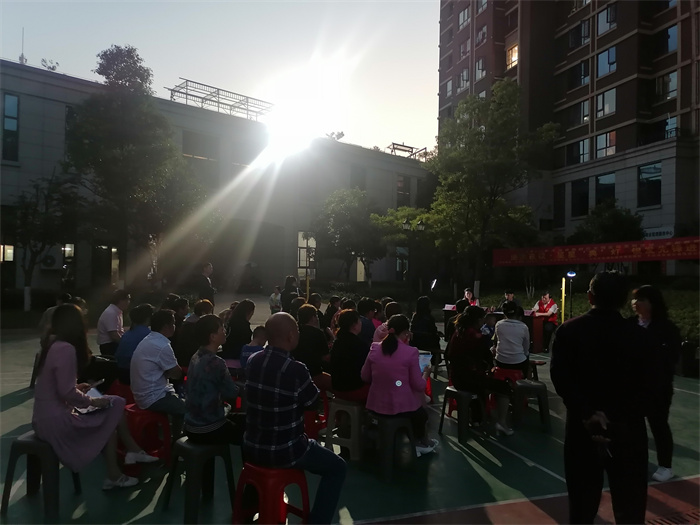 微信图片_20230525143259.jpg