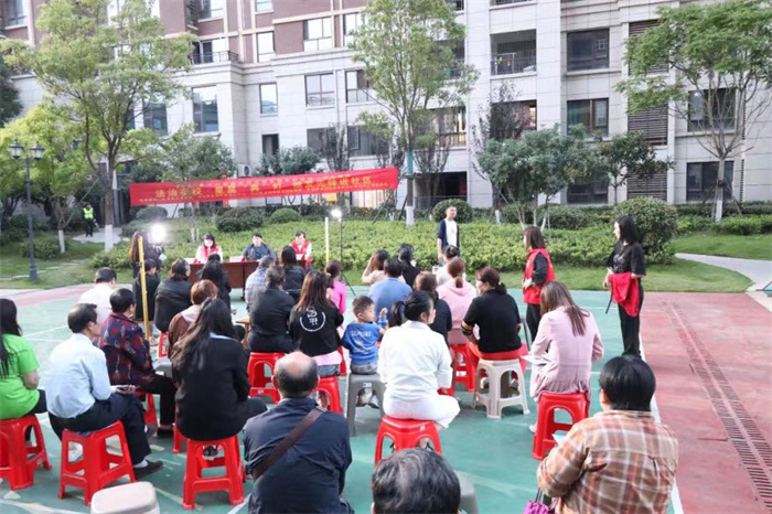 微信图片_20230616083426.jpg