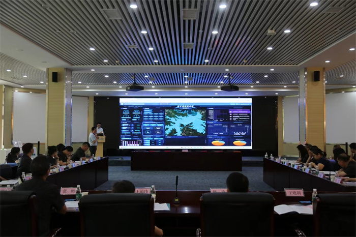 微信图片_20230710173033.jpg