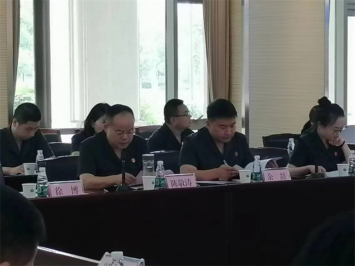 微信图片_20230710173038.jpg