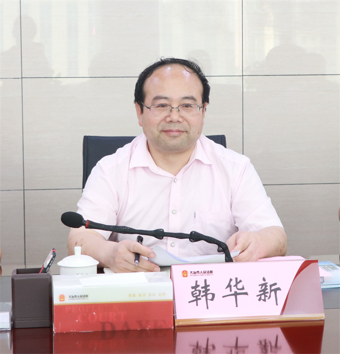 IMG_8591_副本.jpg