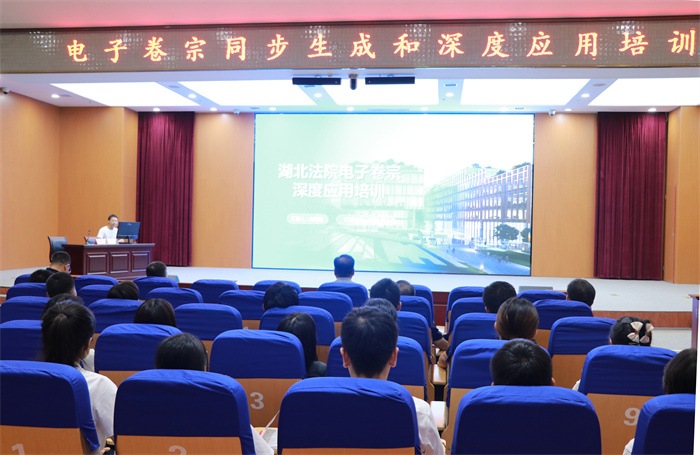 IMG_8938 拷贝.jpg