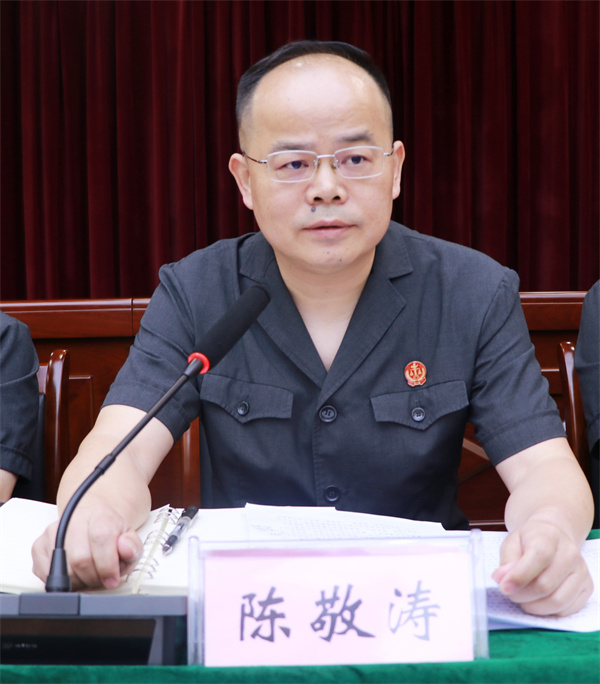 IMG_9495 拷贝_副本.jpg