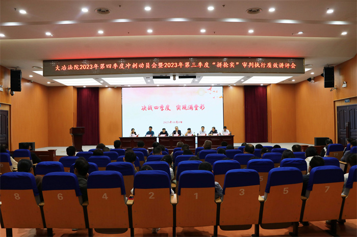 IMG_9930 拷贝.jpg