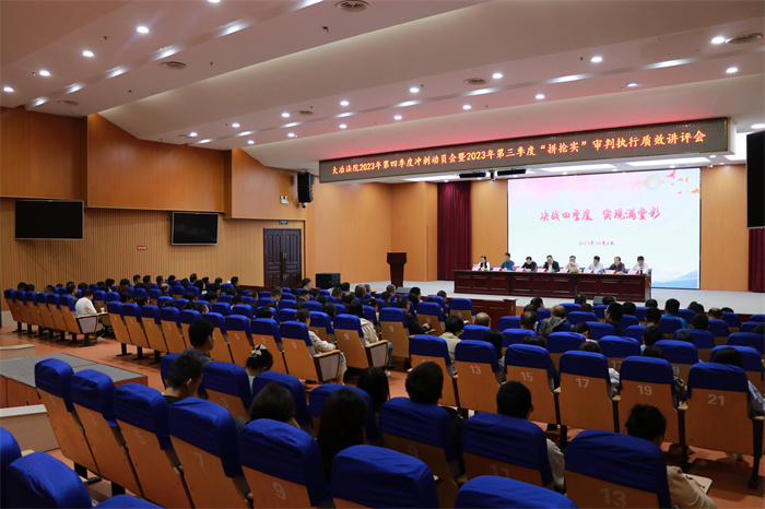 IMG_9921 拷贝.jpg