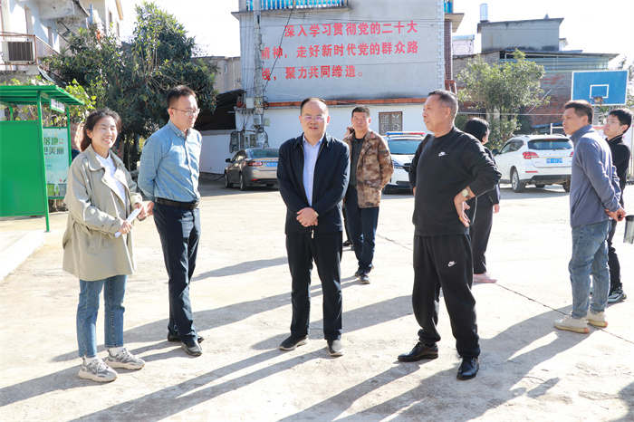 微信图片_20231107170513.jpg