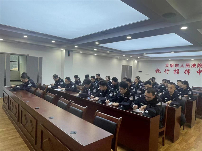 微信图片_20231111105207.jpg