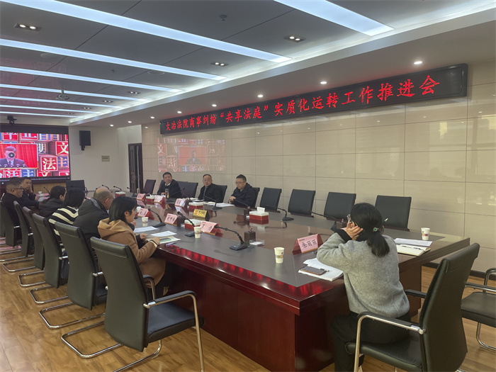 微信图片_20231207155229.jpg