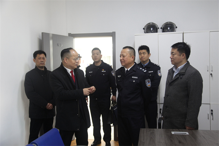 微信图片_20231208173914.jpg