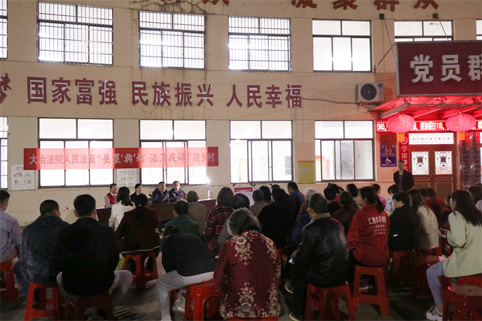 微信图片_20230308172809.jpg