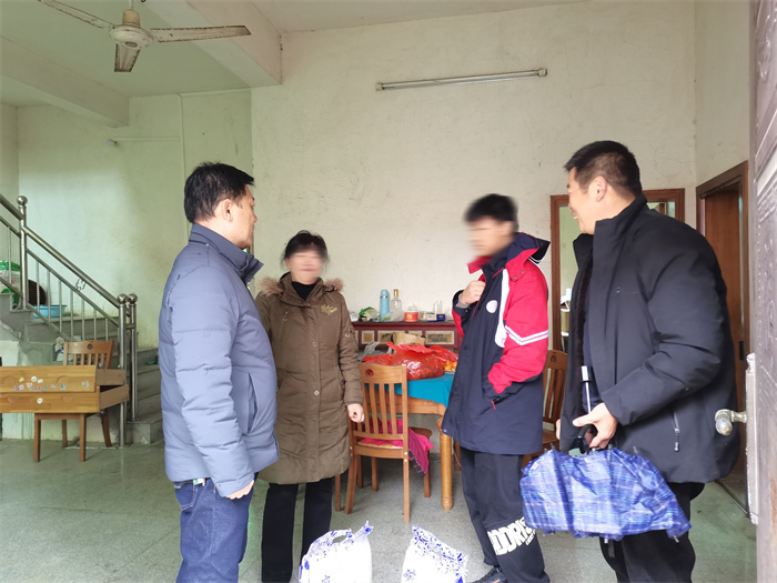 微信图片_2024020117253512.jpg