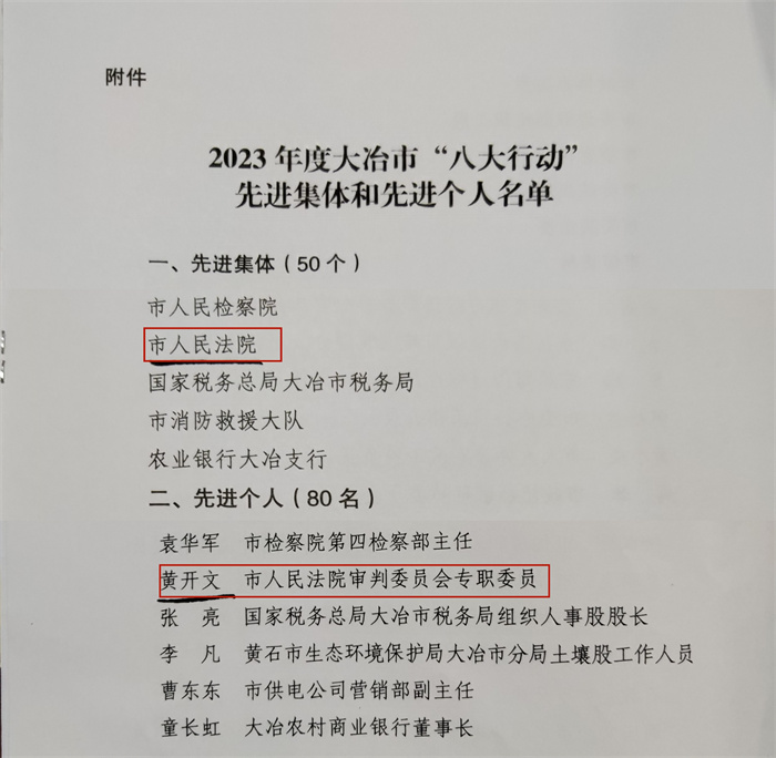 c26aec2adcb558062c2ba6fb5c1c2bf.jpg