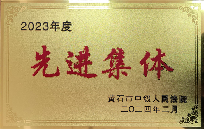 e1bb548d45575ff6a6373ec2cc23ebd.jpg