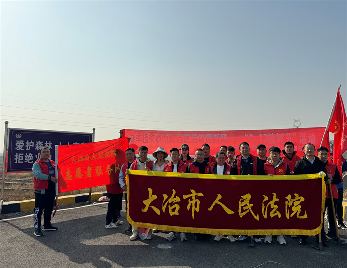 a1ed6cbd22156097f2c51ce5bea3ed1.jpg