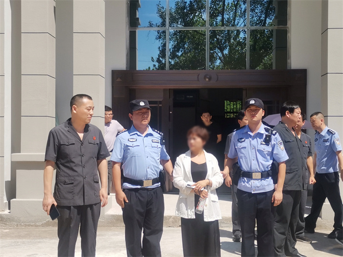 微信图片_20240708161358_副本.jpg