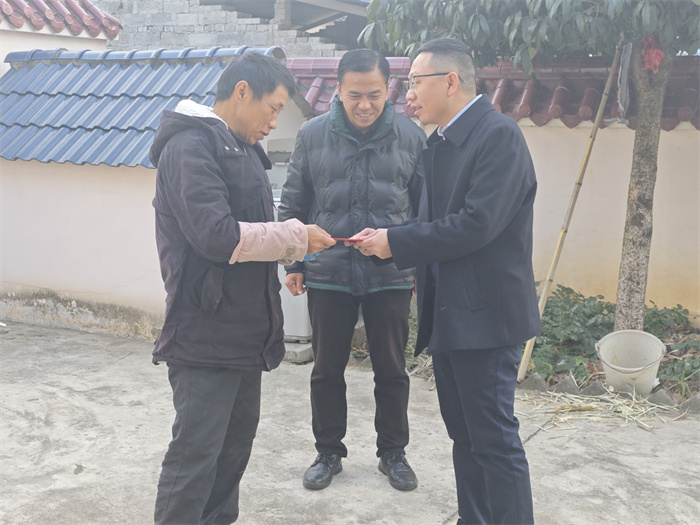 继堂村卫顺华1.jpg