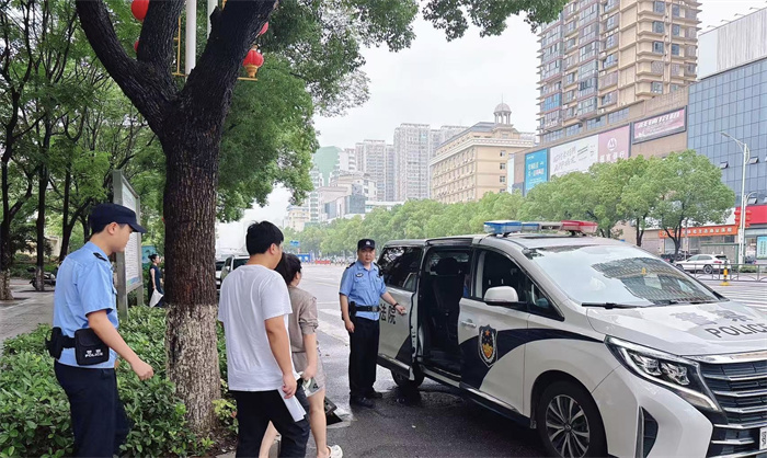 微信图片_20250618142203.jpg